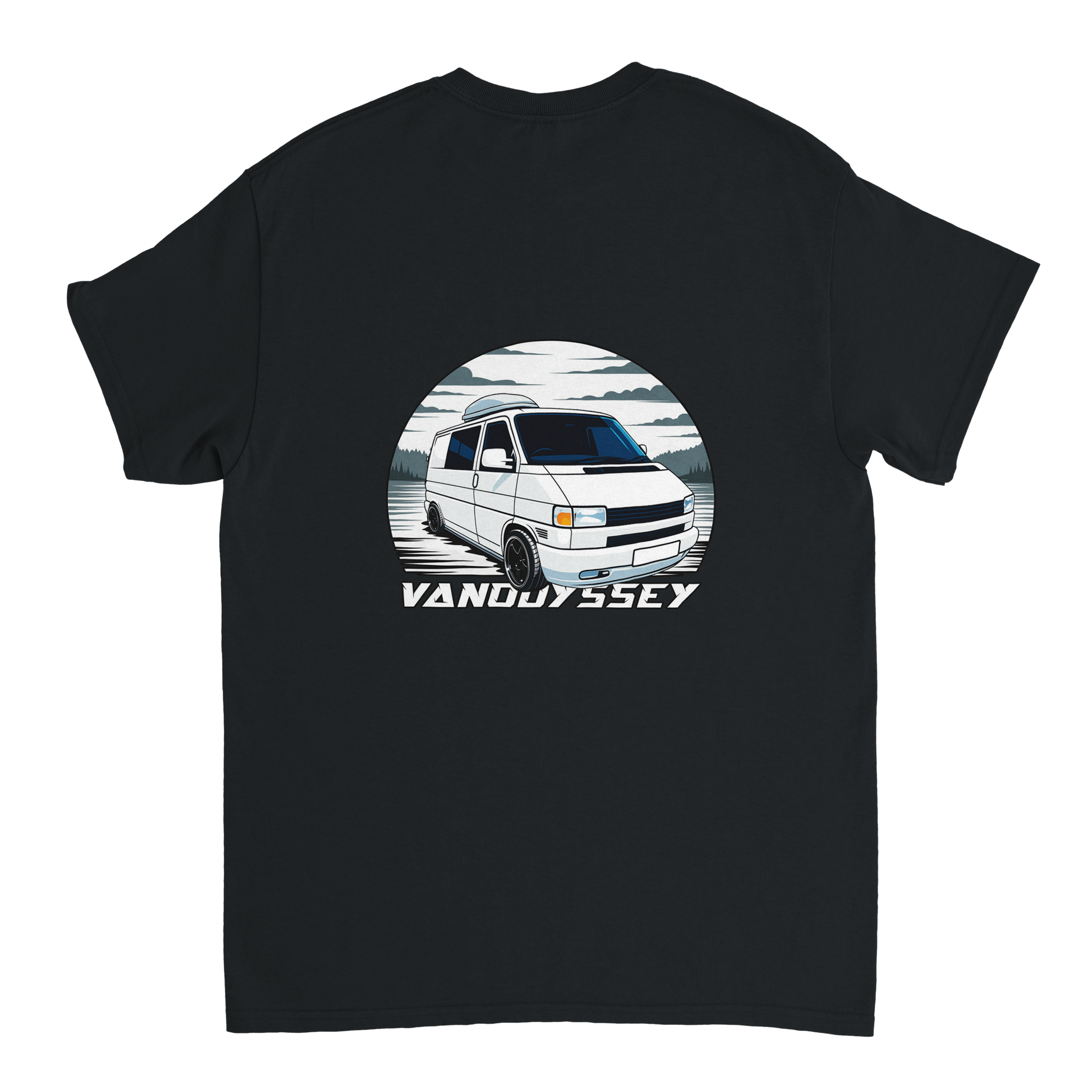 945d4af1-8965-4693-b265-0a064b1327f8