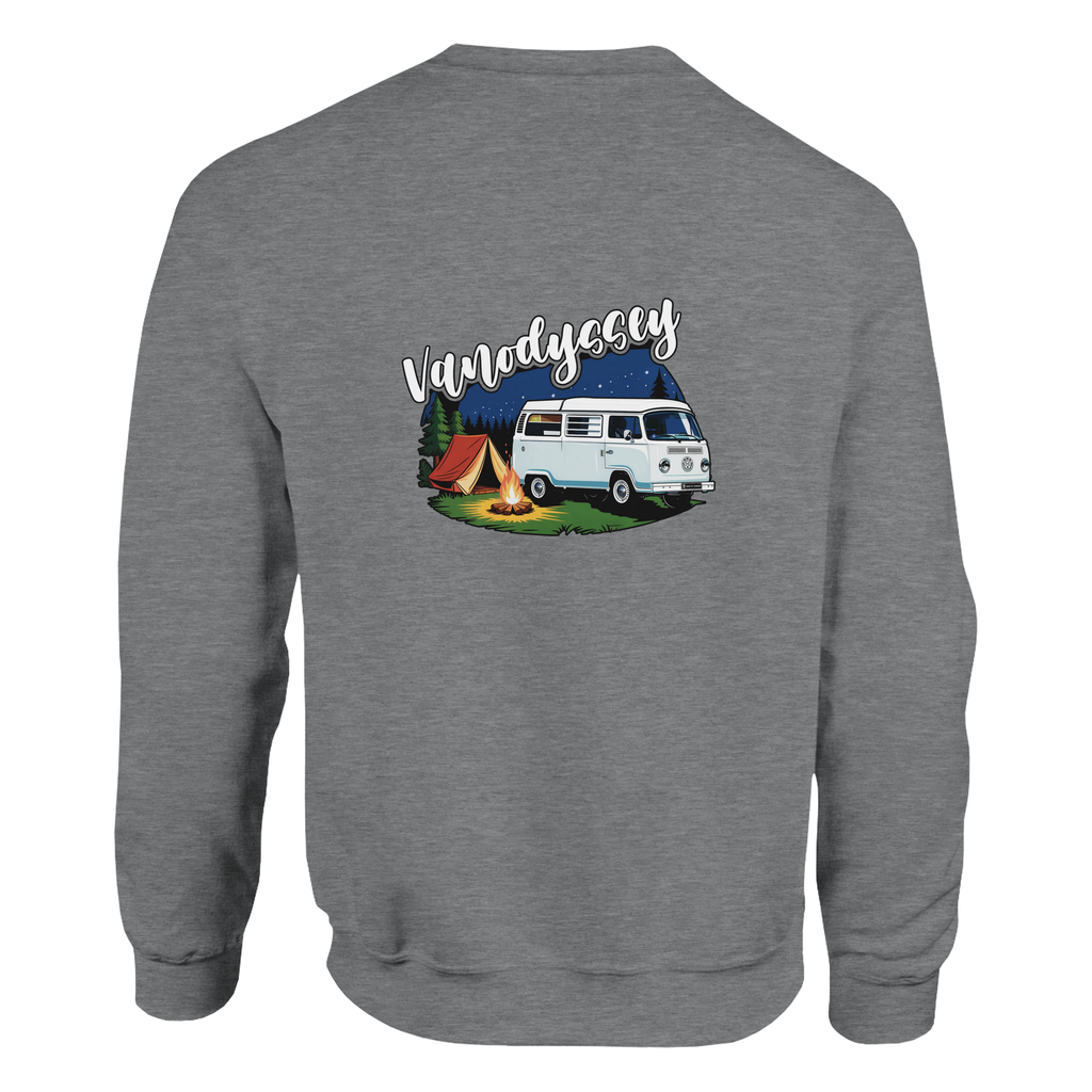 948629d0-7653-4a69-a010-6e01879ba4ee