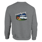 948629d0-7653-4a69-a010-6e01879ba4ee