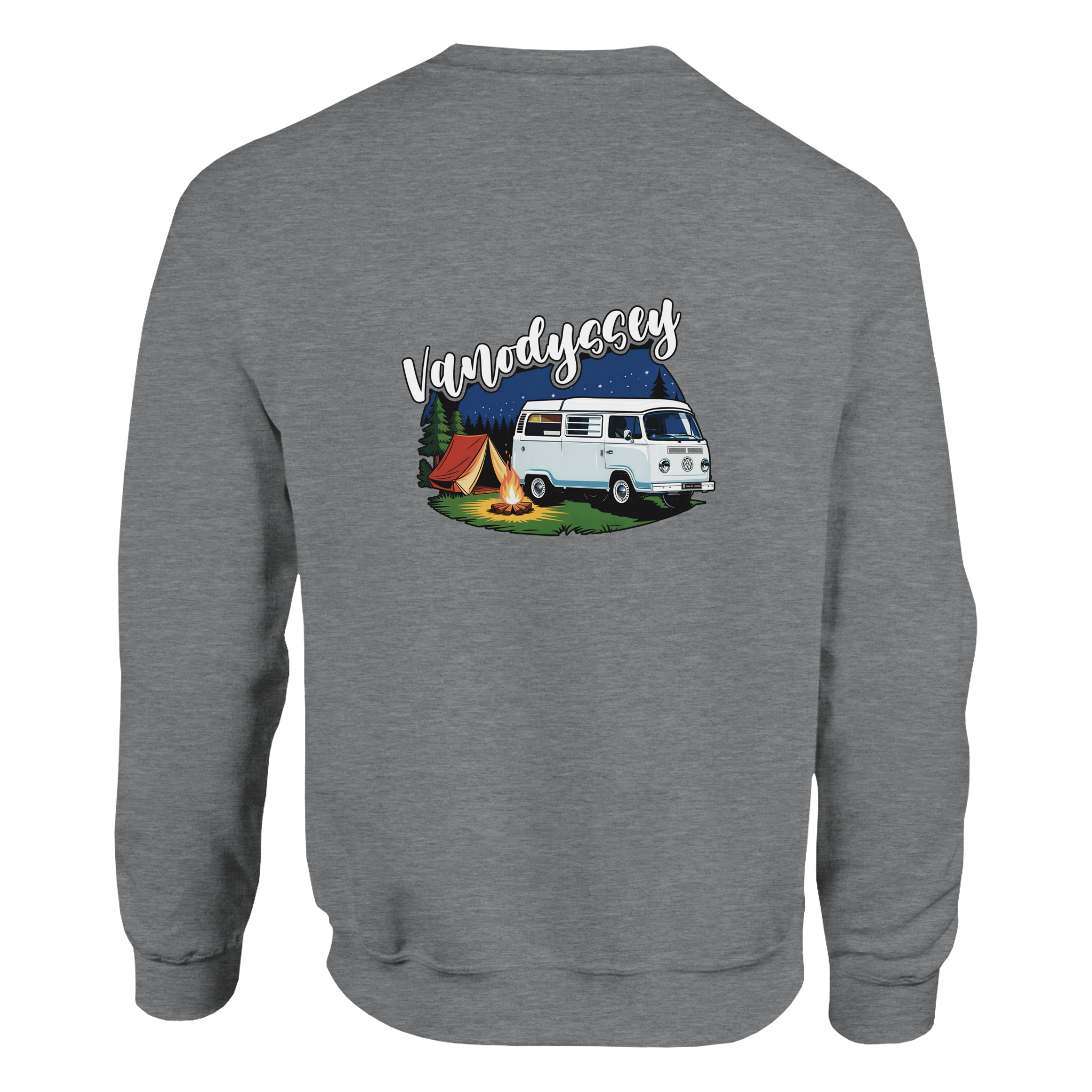 948629d0-7653-4a69-a010-6e01879ba4ee