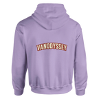 948b0335-d50c-4ff1-bdd1-ecabc131d24a