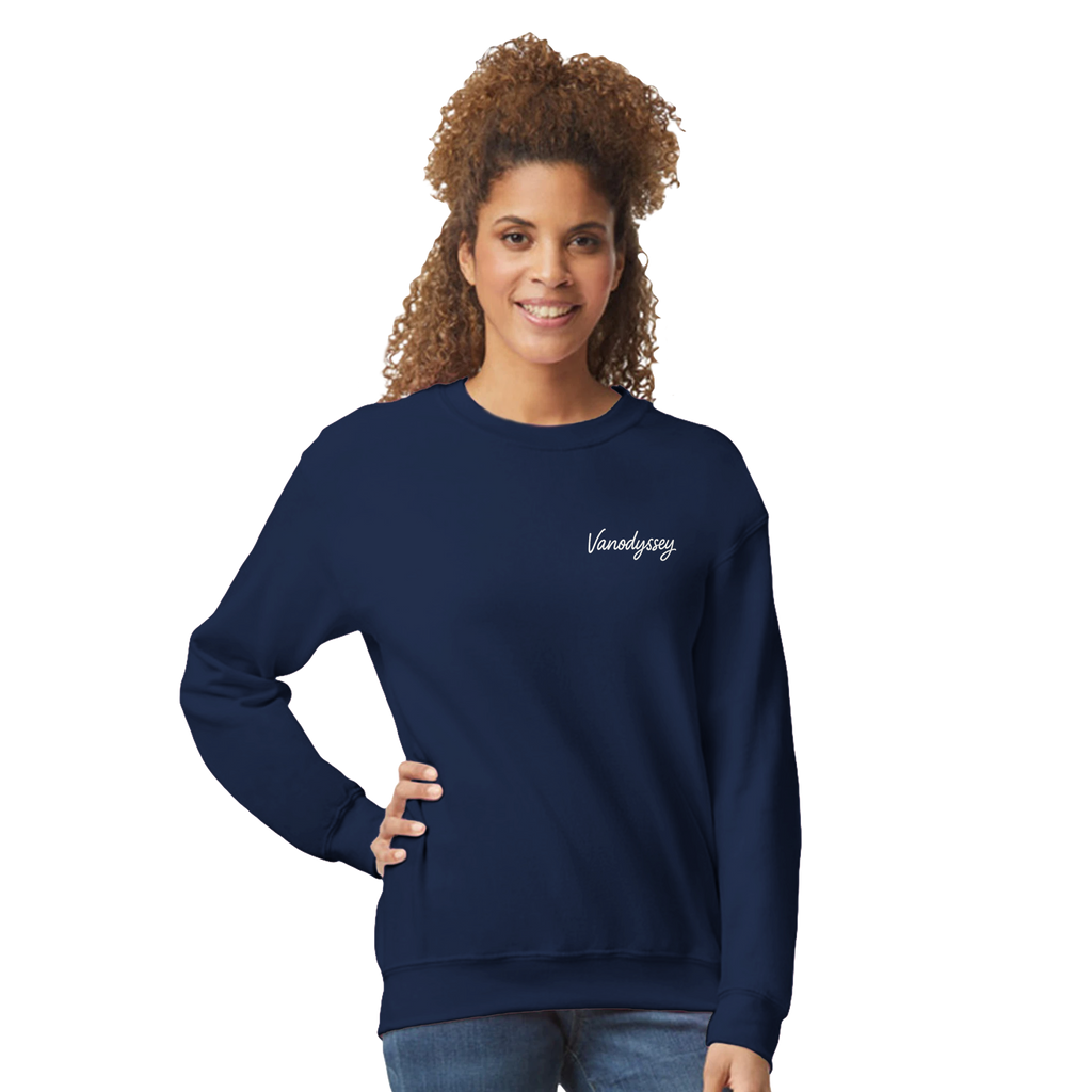 948ba9fe-092c-4c65-8f6b-a083e3d192ba