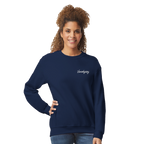 948ba9fe-092c-4c65-8f6b-a083e3d192ba