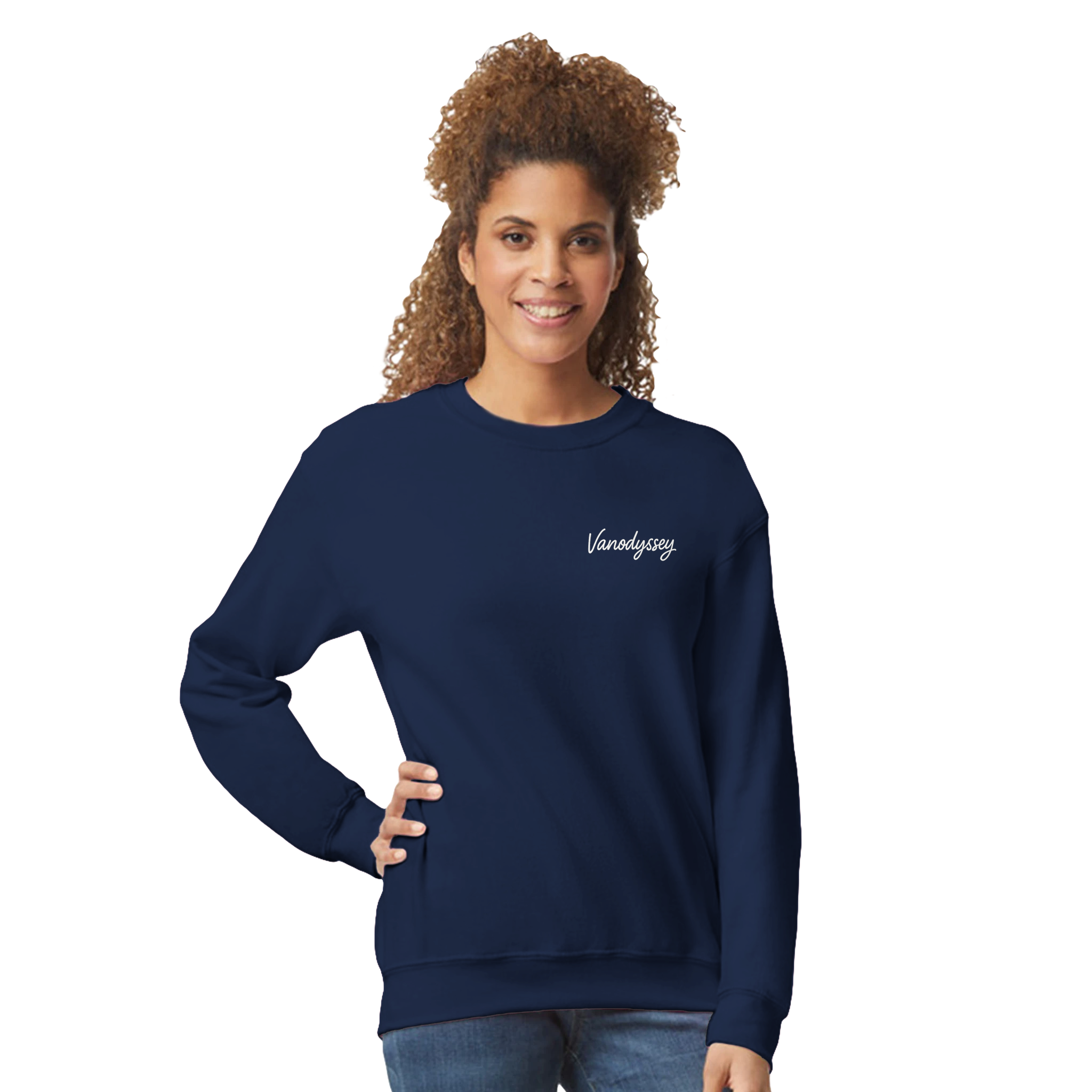 948ba9fe-092c-4c65-8f6b-a083e3d192ba