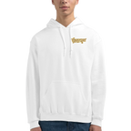 9496d84a-30e7-4e7a-8aba-be97ee5ffefa