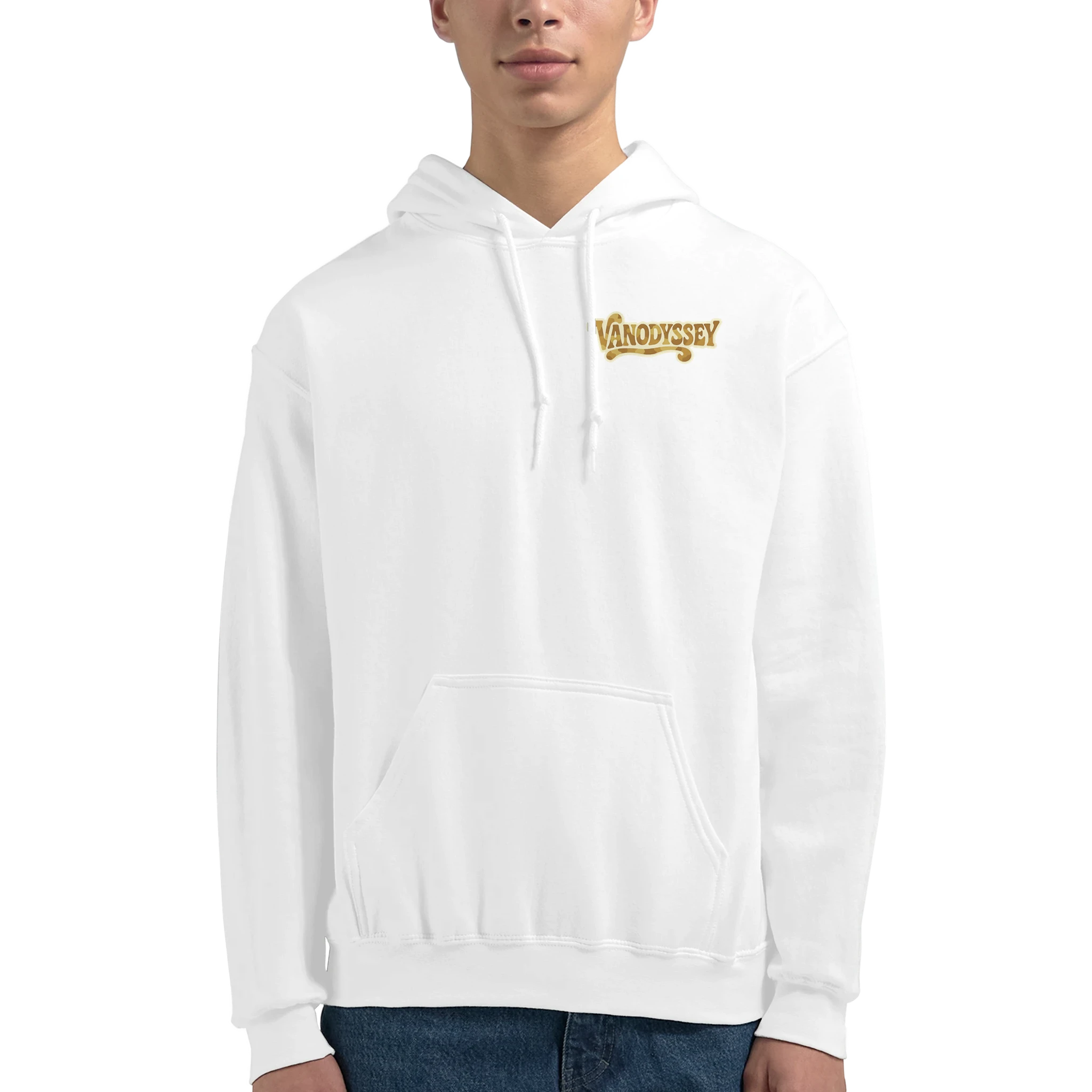 9496d84a-30e7-4e7a-8aba-be97ee5ffefa