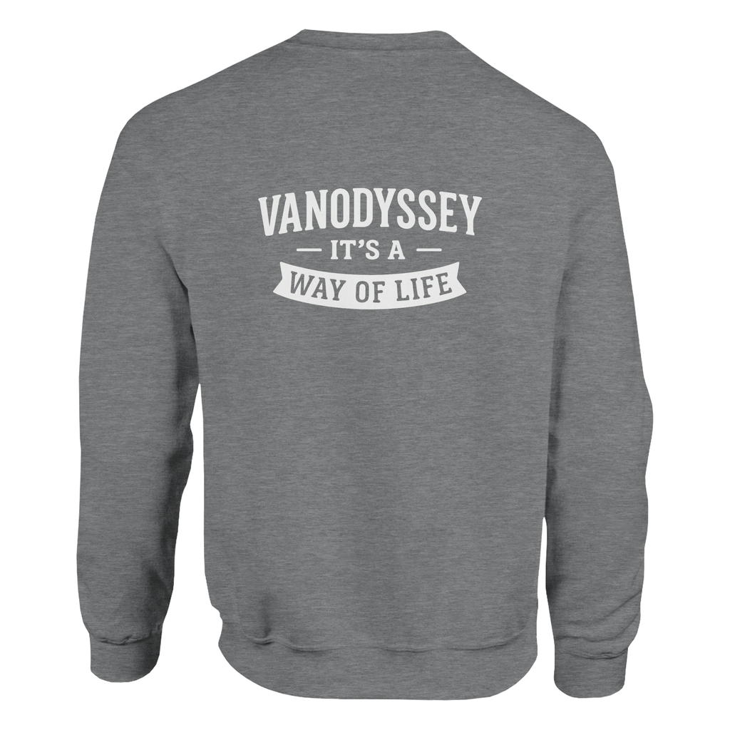 94a55f1d-504f-42a8-b54c-f7f4db1f6eb6