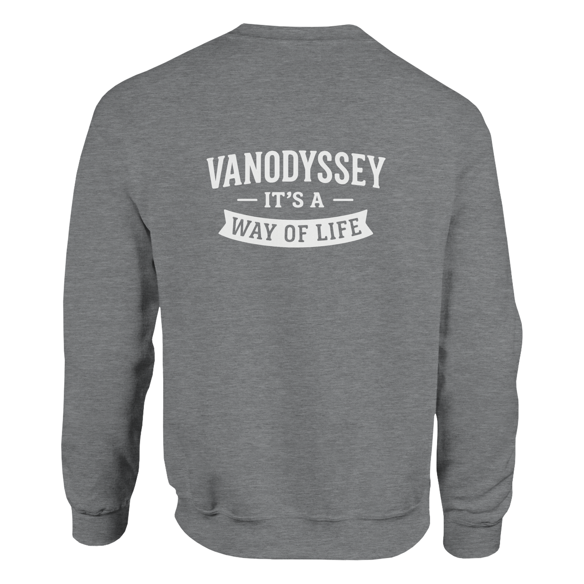 94a55f1d-504f-42a8-b54c-f7f4db1f6eb6