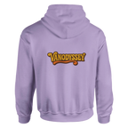 94cd44b7-b7f0-47fa-b679-93f71ec23d06