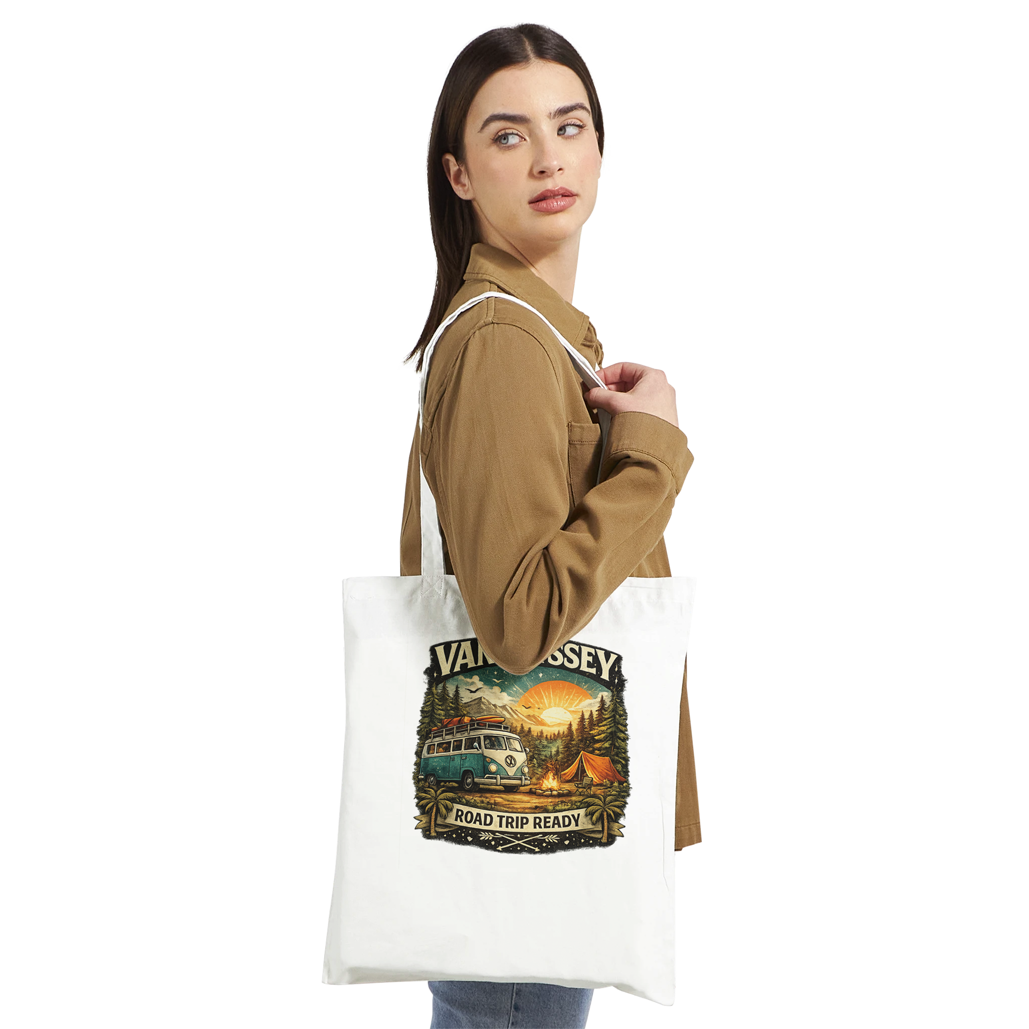 94ef5642-1329-47dc-b860-6b0982f3f6bf