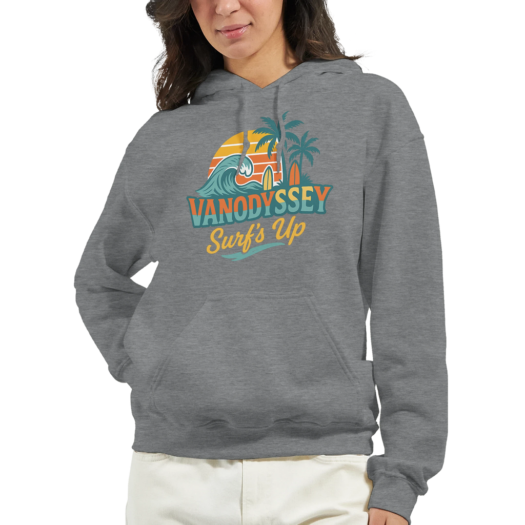 94f1d5b0-89cc-44e8-b19c-0cd10f0a9c03