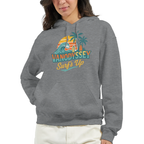 94f1d5b0-89cc-44e8-b19c-0cd10f0a9c03