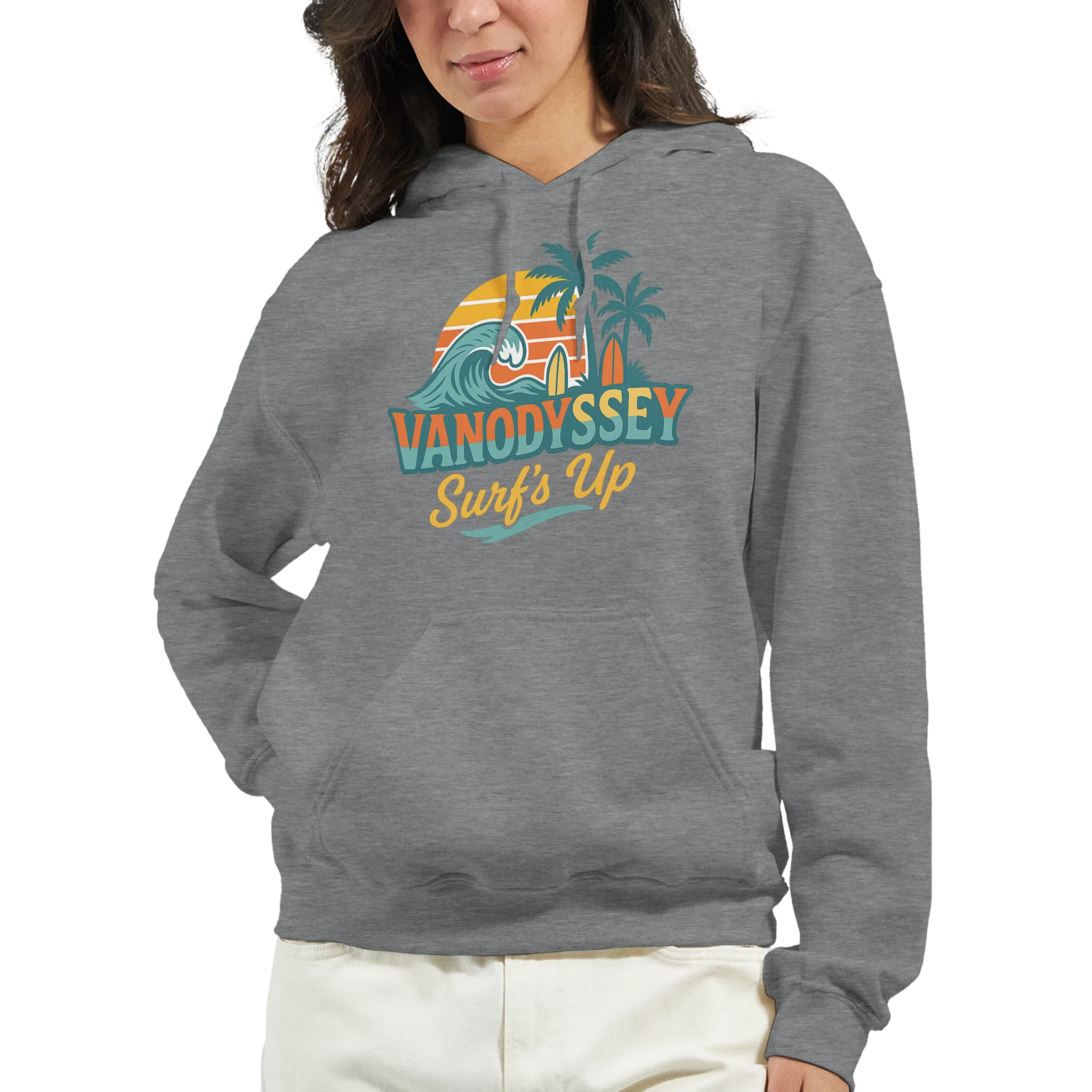 94f1d5b0-89cc-44e8-b19c-0cd10f0a9c03