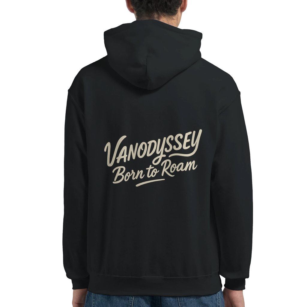 9509c7f3-4271-43e9-b365-d1a9218d30b1