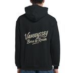 9509c7f3-4271-43e9-b365-d1a9218d30b1