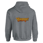 95117efc-ebd8-443f-a34e-5af989a7088f