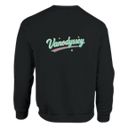 952dc5f4-2971-49b9-a848-34889832bcf3