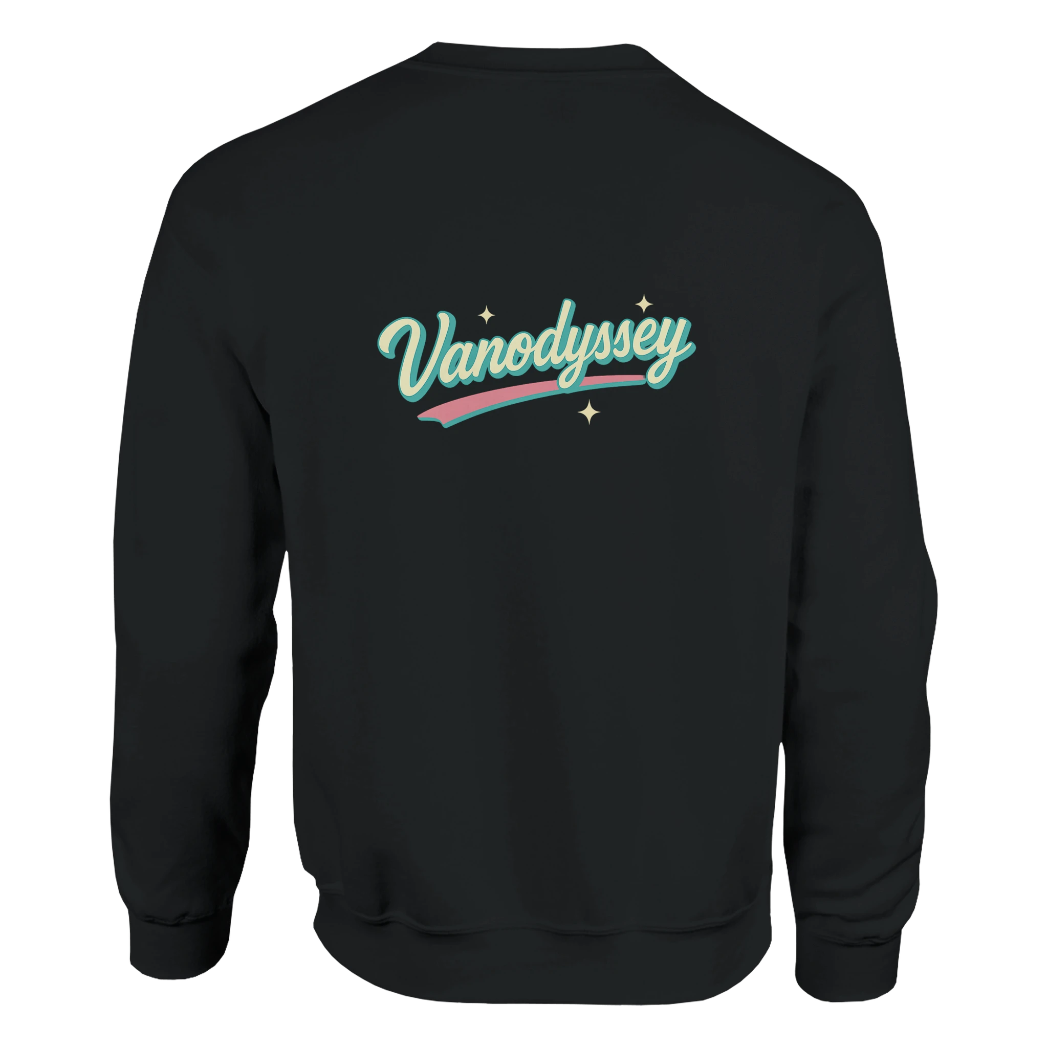 952dc5f4-2971-49b9-a848-34889832bcf3