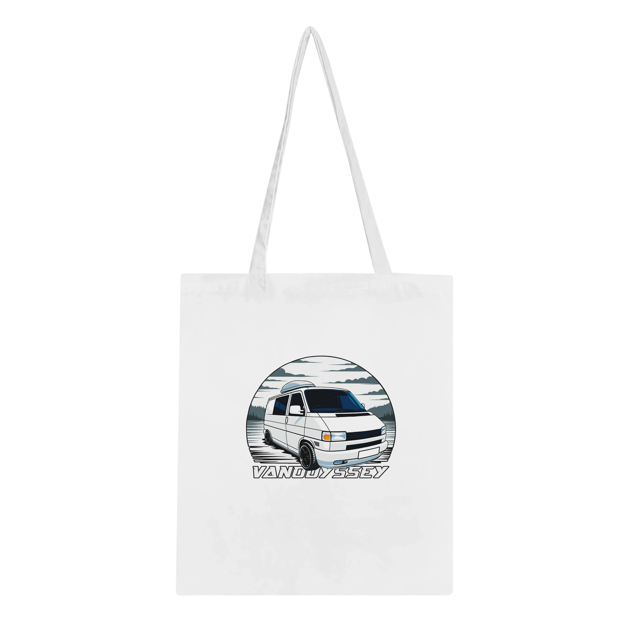 953e08f3-397c-4a7b-b891-69099fd58fa1