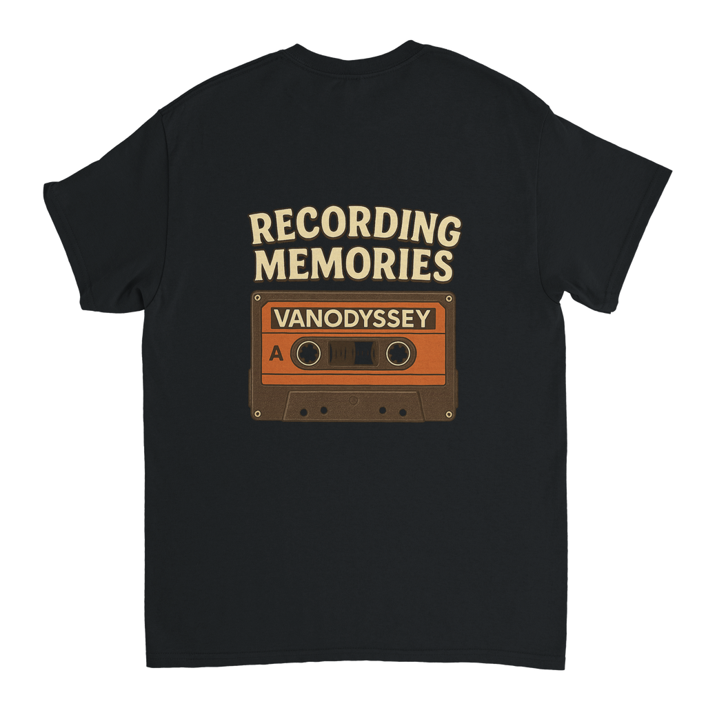 9540d526-1293-4e2d-951c-533b1cbbf0c4