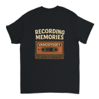 9540d526-1293-4e2d-951c-533b1cbbf0c4