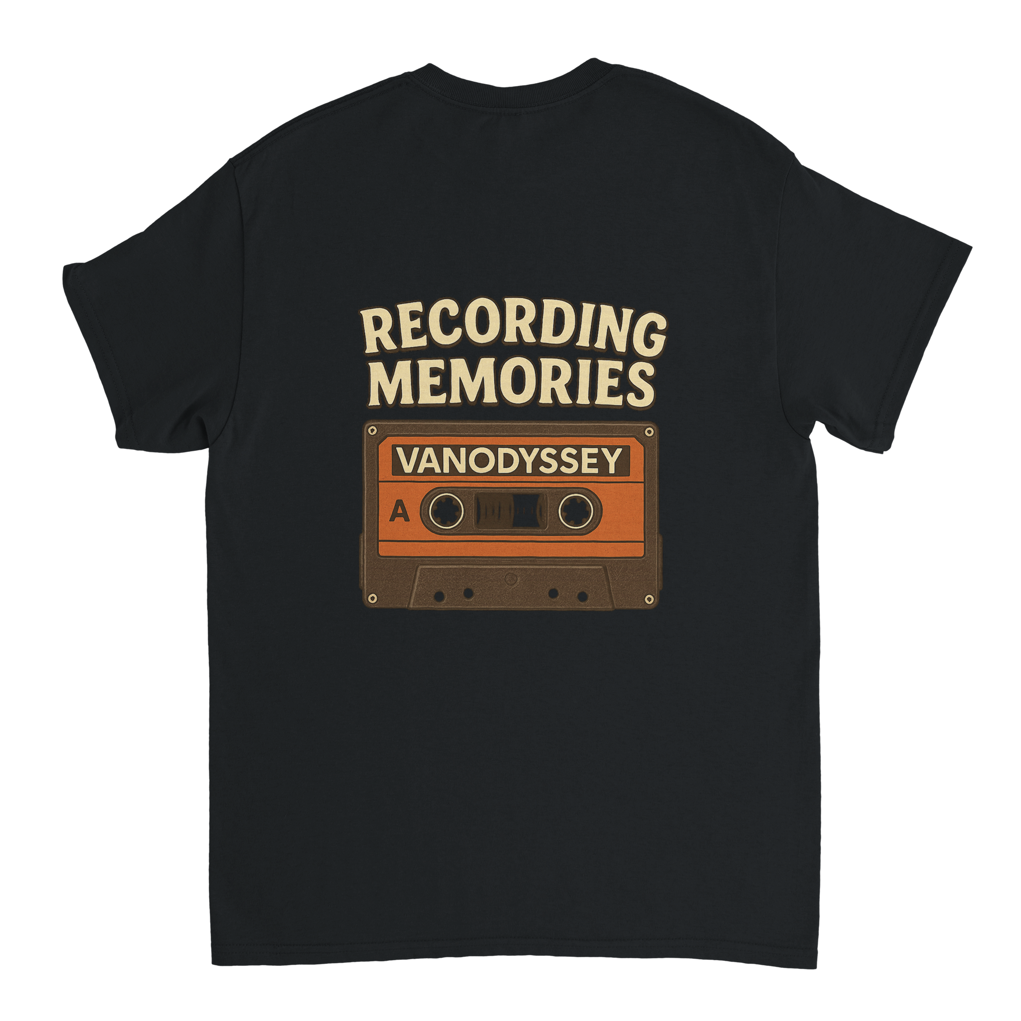 9540d526-1293-4e2d-951c-533b1cbbf0c4