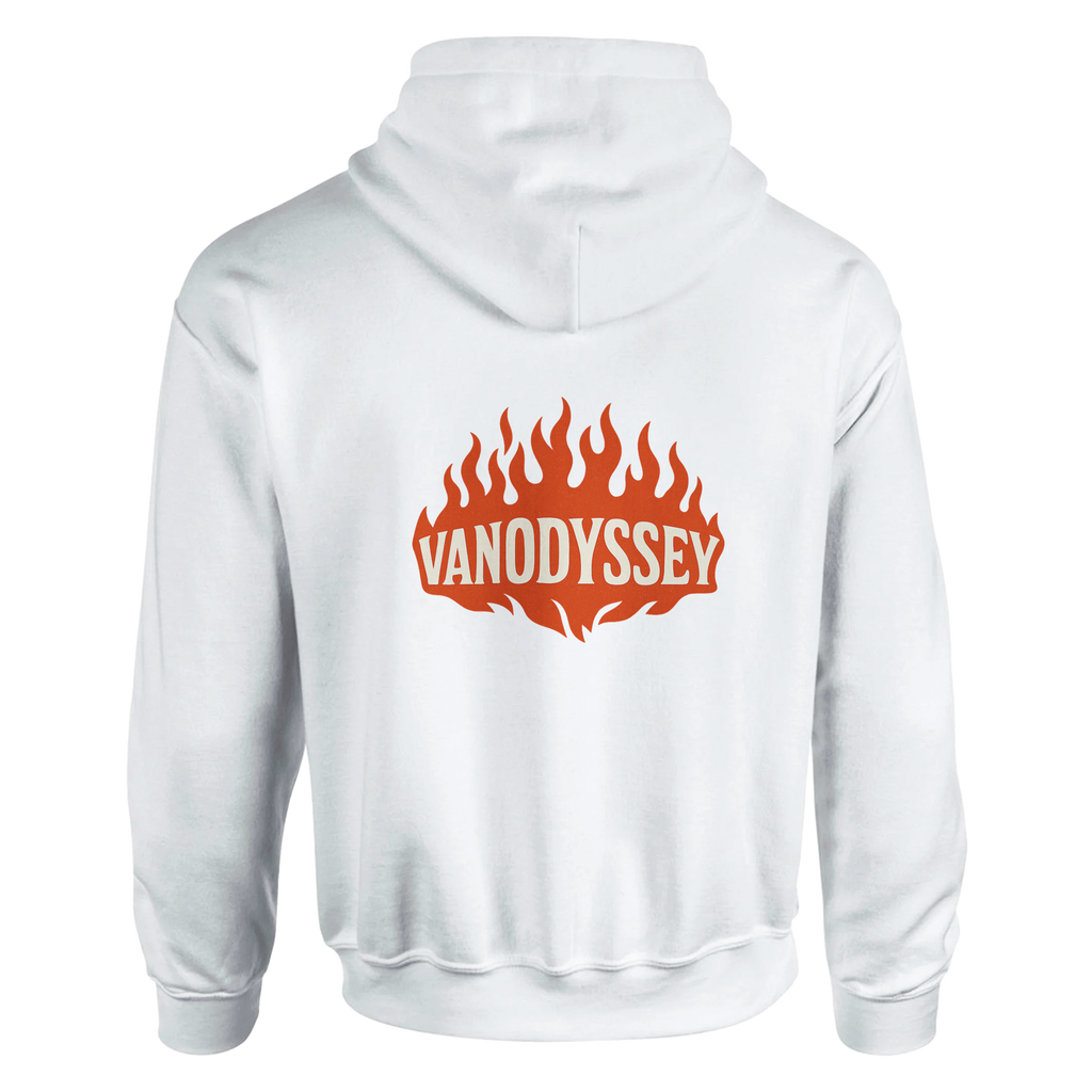 955e028c-4b2f-4c52-9b66-980b25bf7218