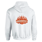 955e028c-4b2f-4c52-9b66-980b25bf7218