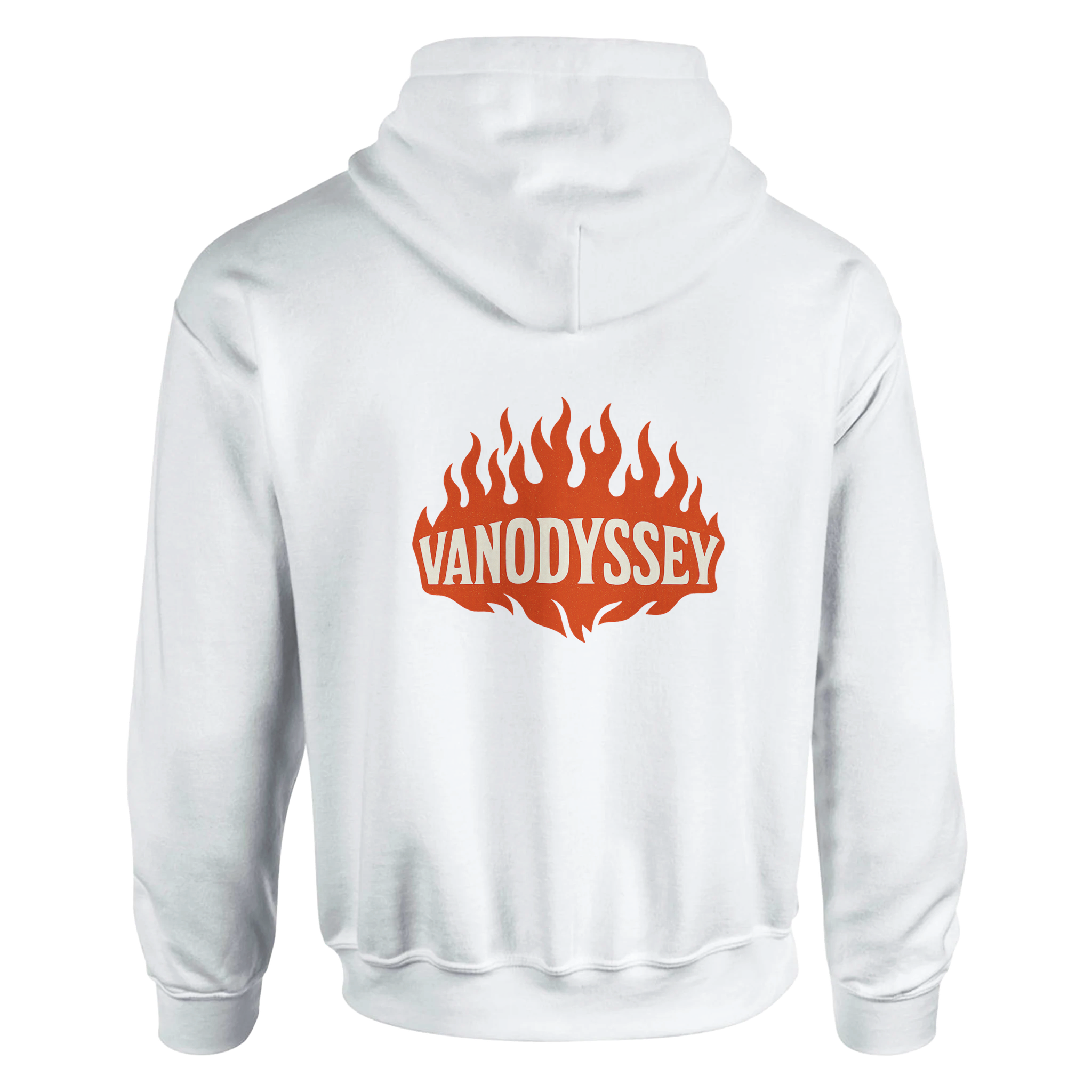 955e028c-4b2f-4c52-9b66-980b25bf7218