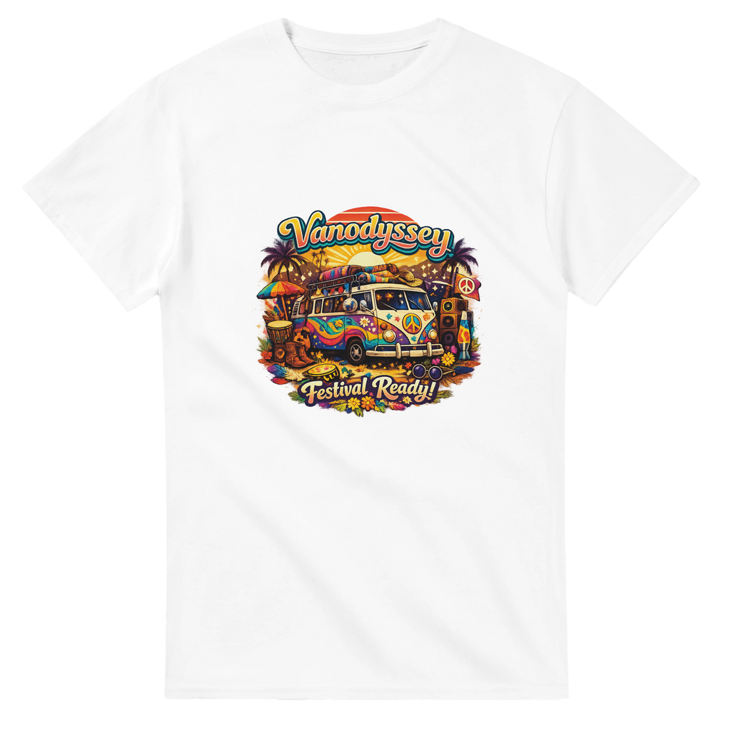 955f808b-1b6d-4b1a-93a2-cb391ff4ce8c