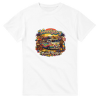 955f808b-1b6d-4b1a-93a2-cb391ff4ce8c