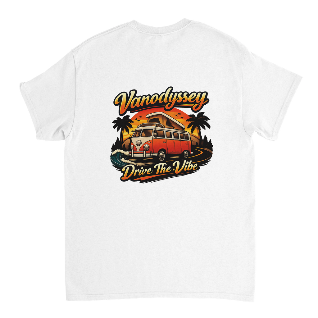 956ac42d-a717-4ca0-994b-63e7e7c4119c