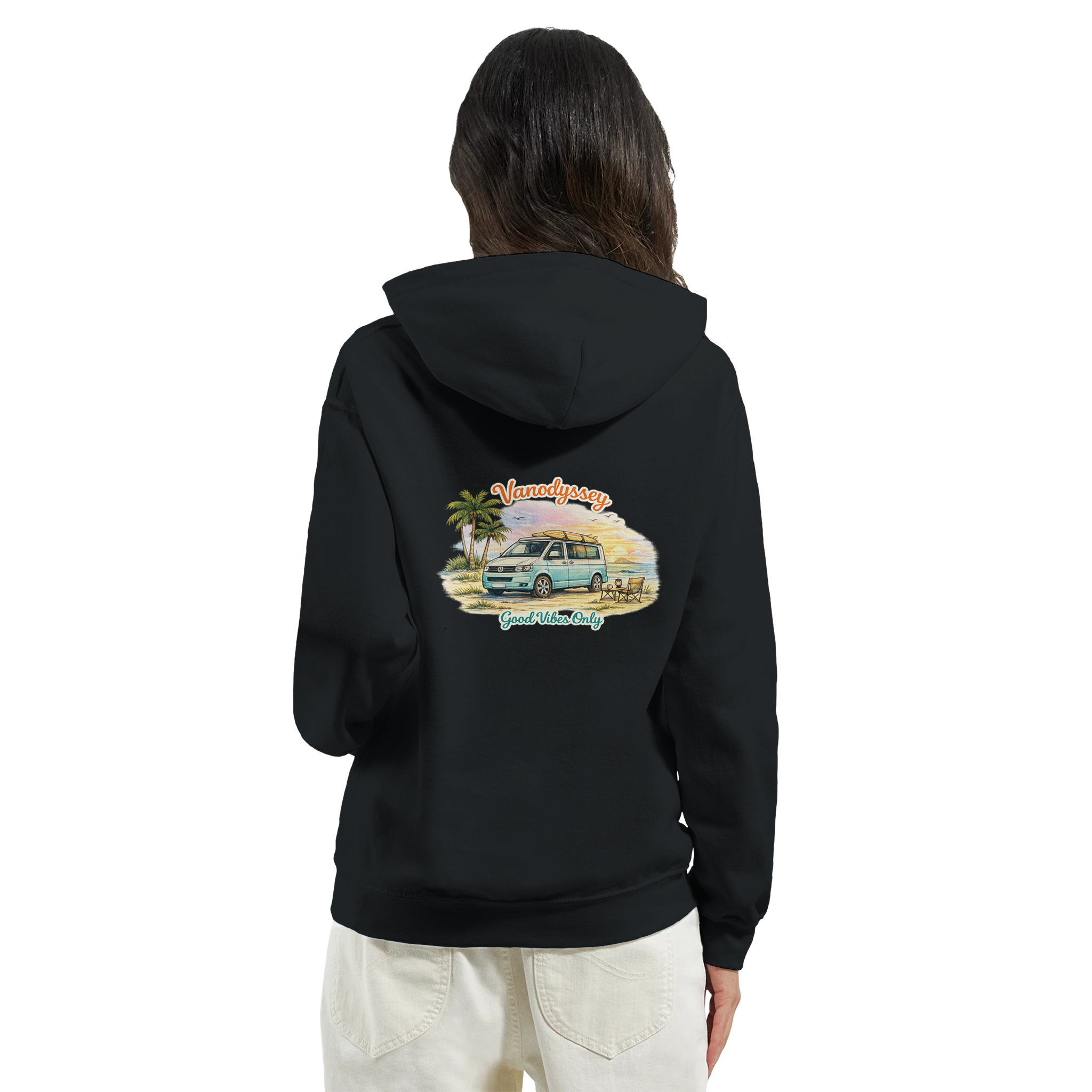 95710c8c-0a14-40d9-b461-f28c42c95af9