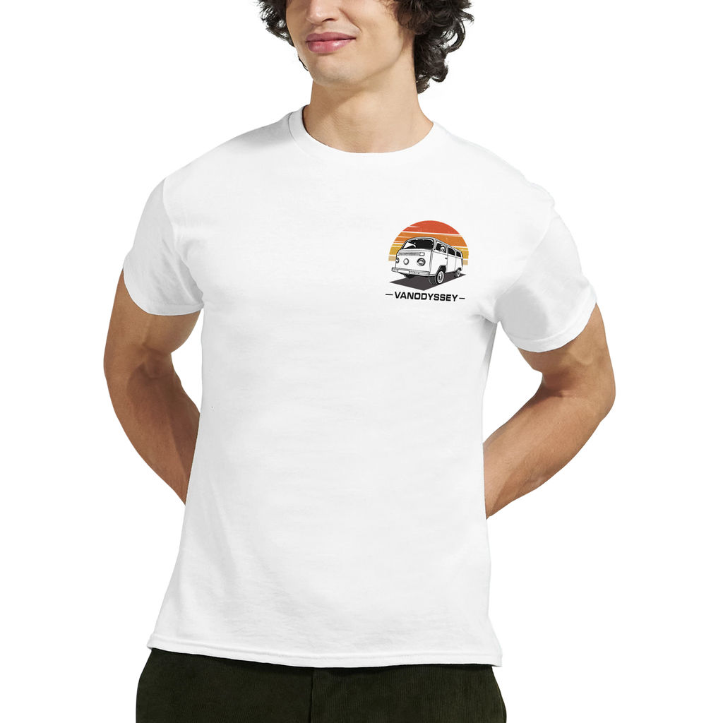 958bed62-19ef-49f5-9f0d-f25c15a5ef43