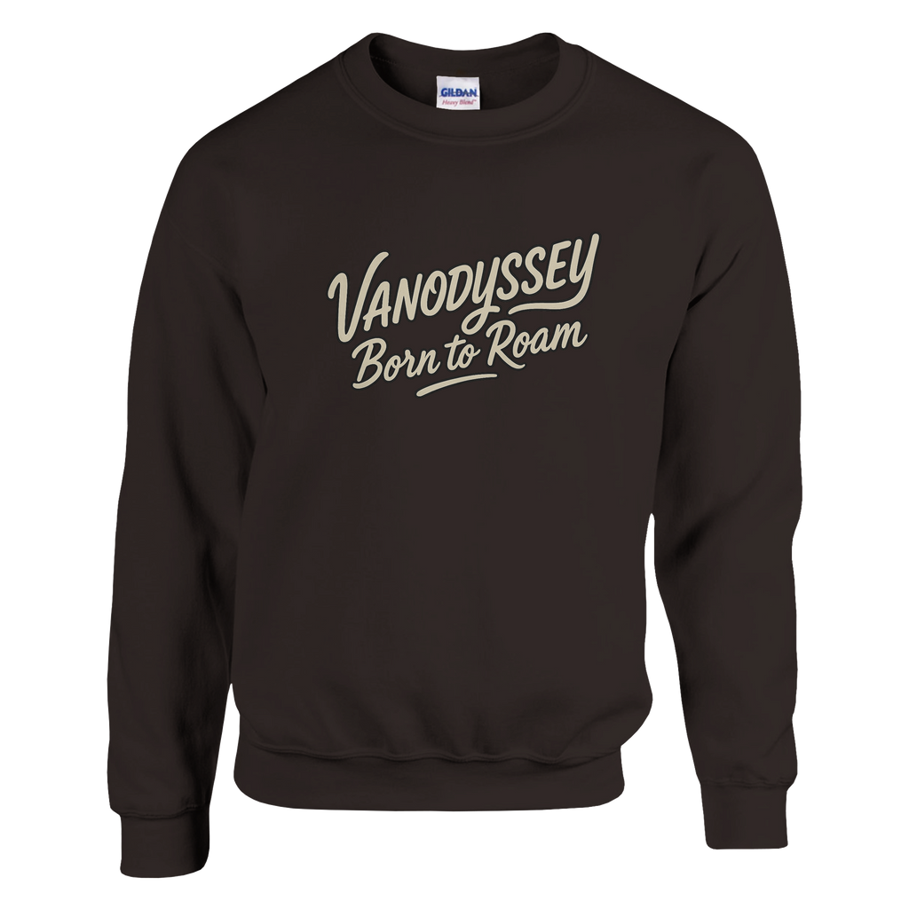 959c6a9b-2cfb-43d3-9e14-0fbf286be829