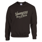 959c6a9b-2cfb-43d3-9e14-0fbf286be829