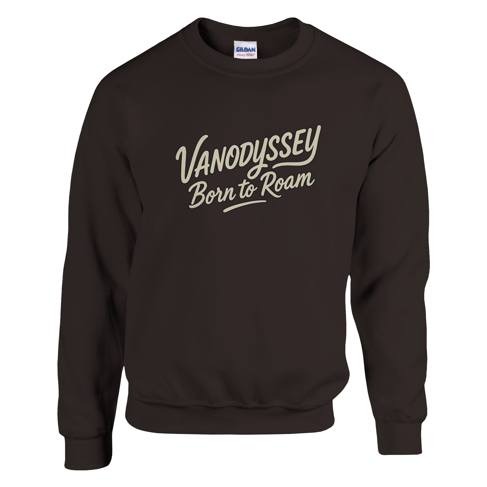 959c6a9b-2cfb-43d3-9e14-0fbf286be829