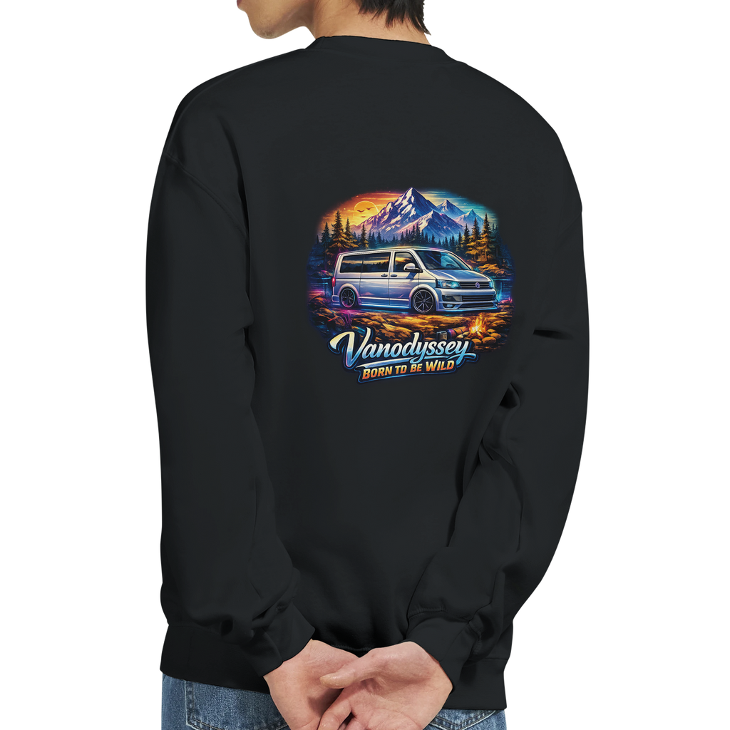 95cce5b4-1671-4523-b72b-bbffc8c16b09