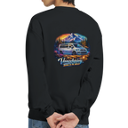 95cce5b4-1671-4523-b72b-bbffc8c16b09