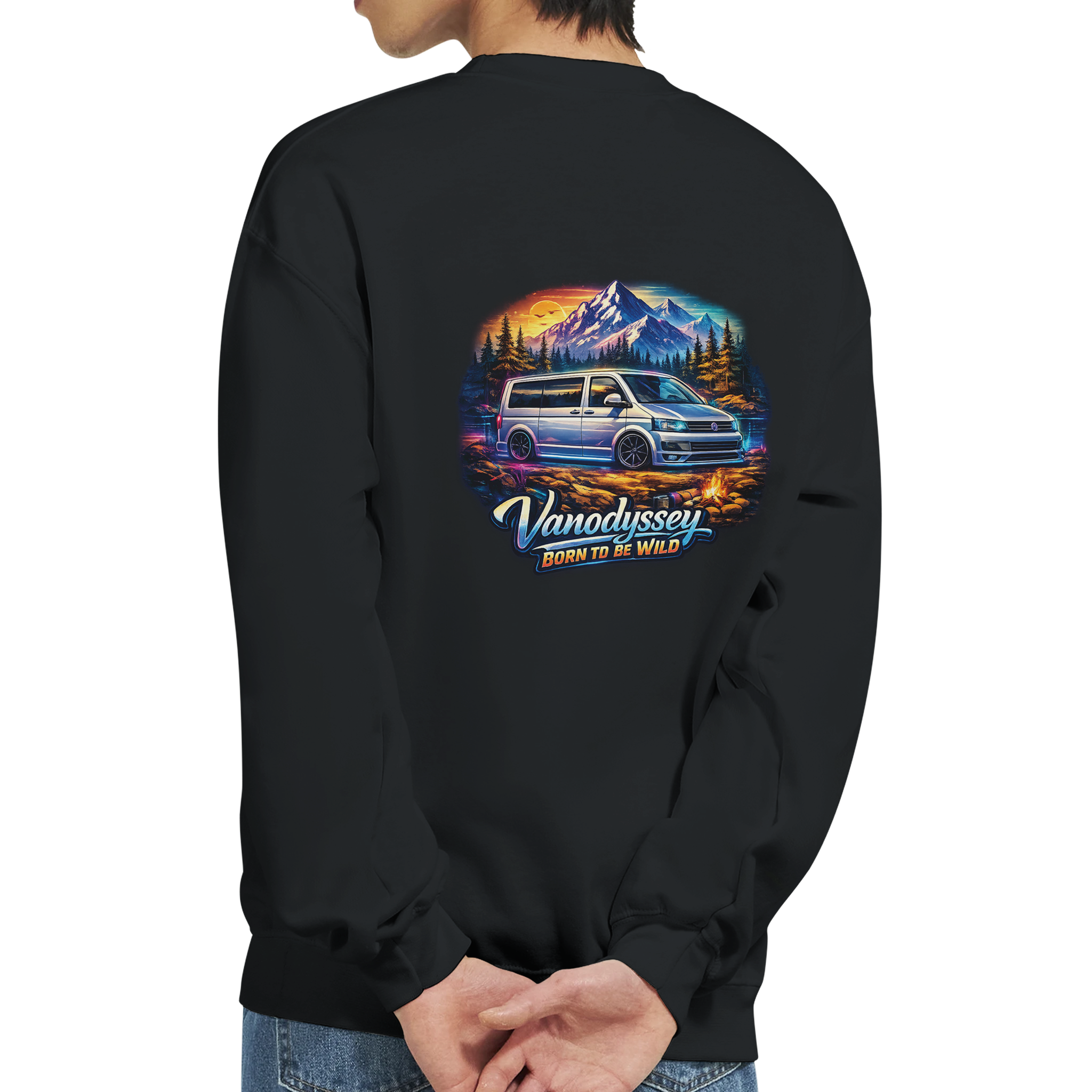 95cce5b4-1671-4523-b72b-bbffc8c16b09