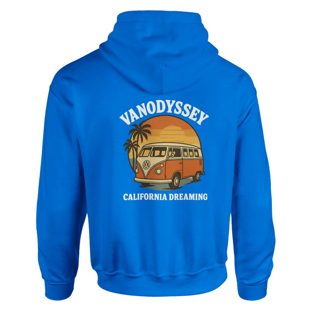 95dd46d0-097c-4014-8be7-75de2681f98c