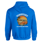 95dd46d0-097c-4014-8be7-75de2681f98c