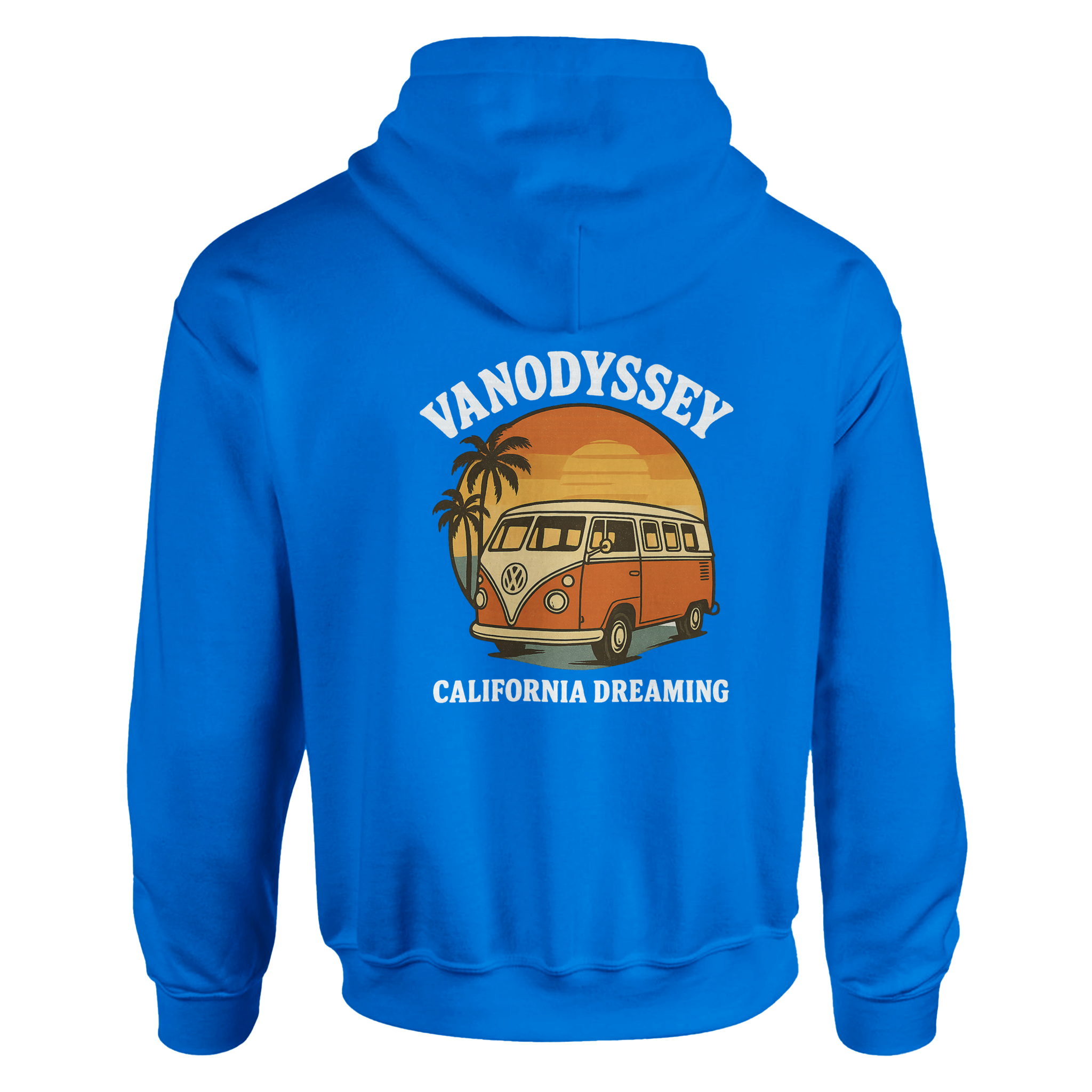 95dd46d0-097c-4014-8be7-75de2681f98c