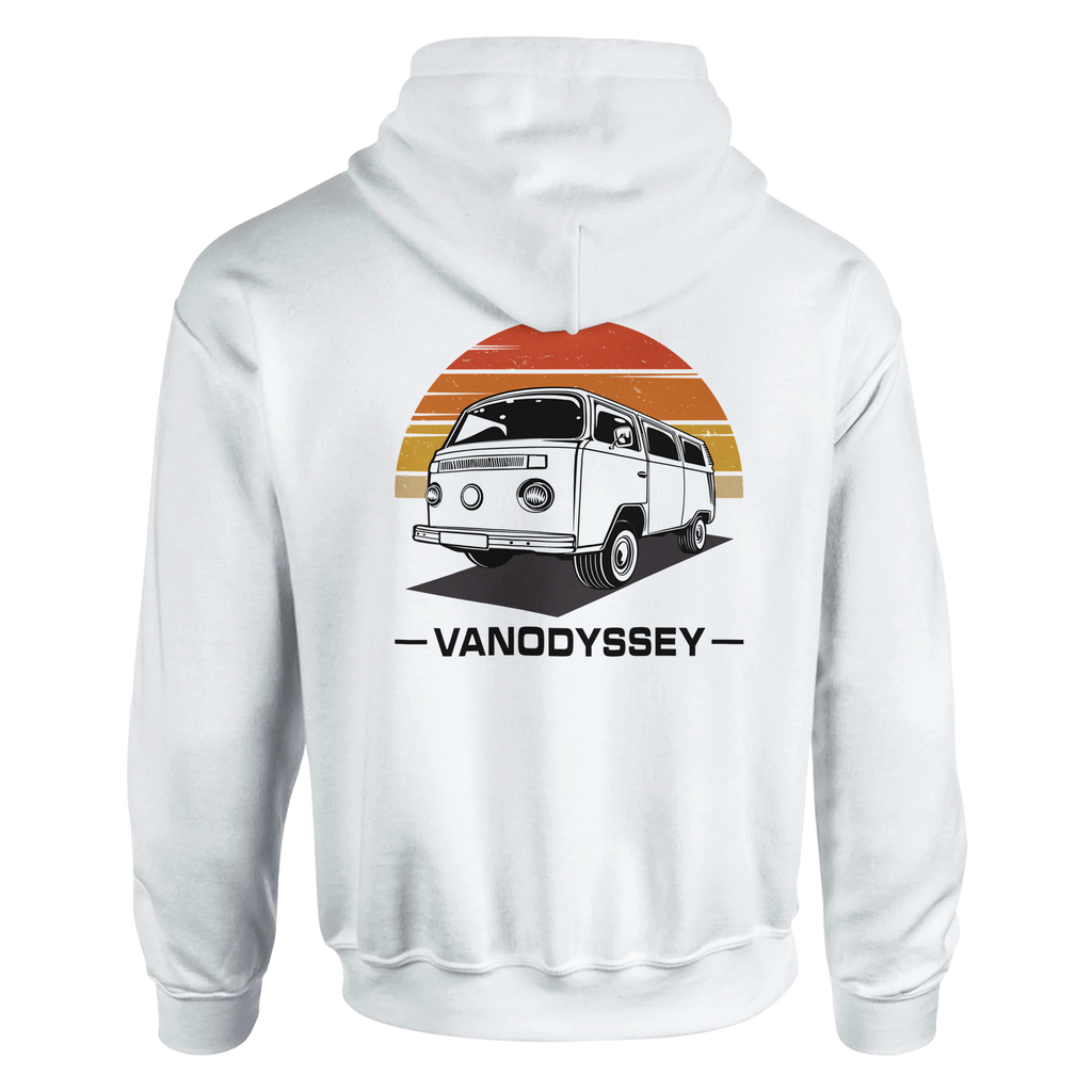 95f9554c-1f6e-4838-affc-89d46c38be01