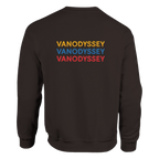 960524cb-005b-4a30-9d59-e30f922a38f4