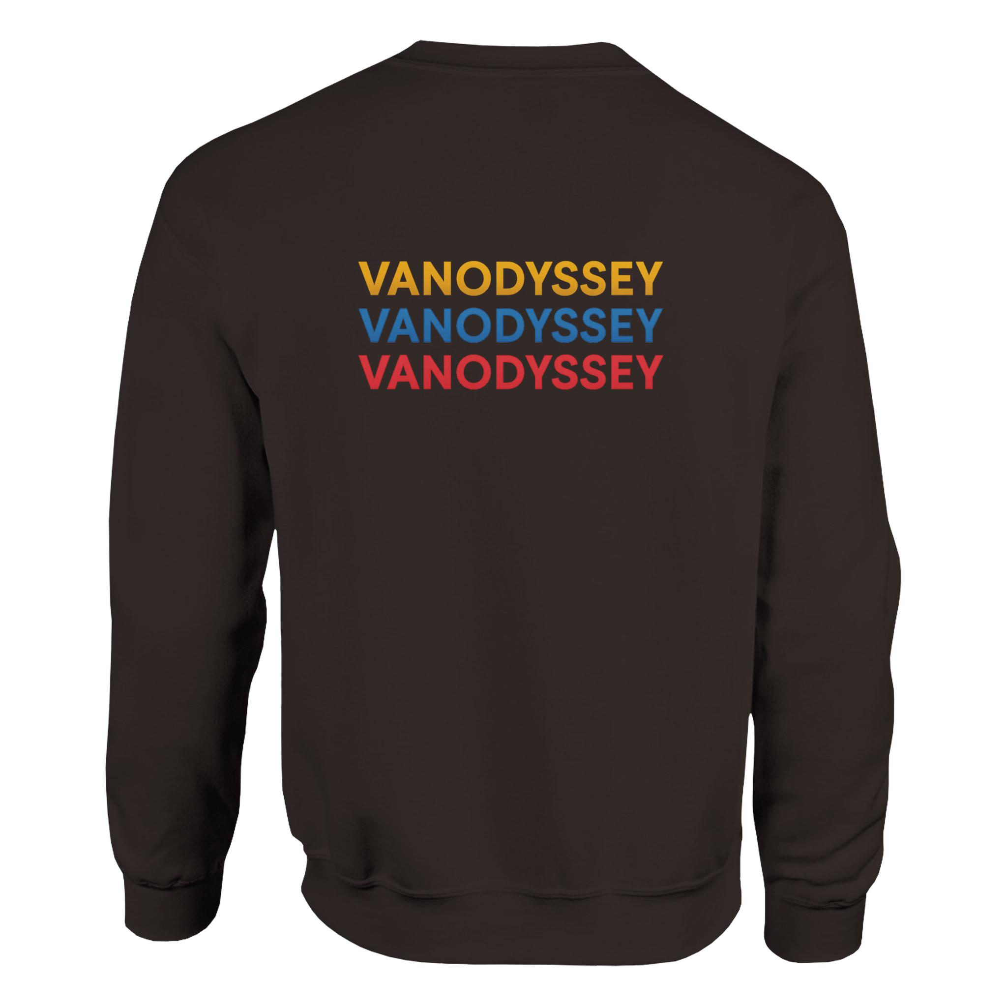 960524cb-005b-4a30-9d59-e30f922a38f4