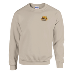 9631f13a-ca62-433f-b96b-e60dcd821025