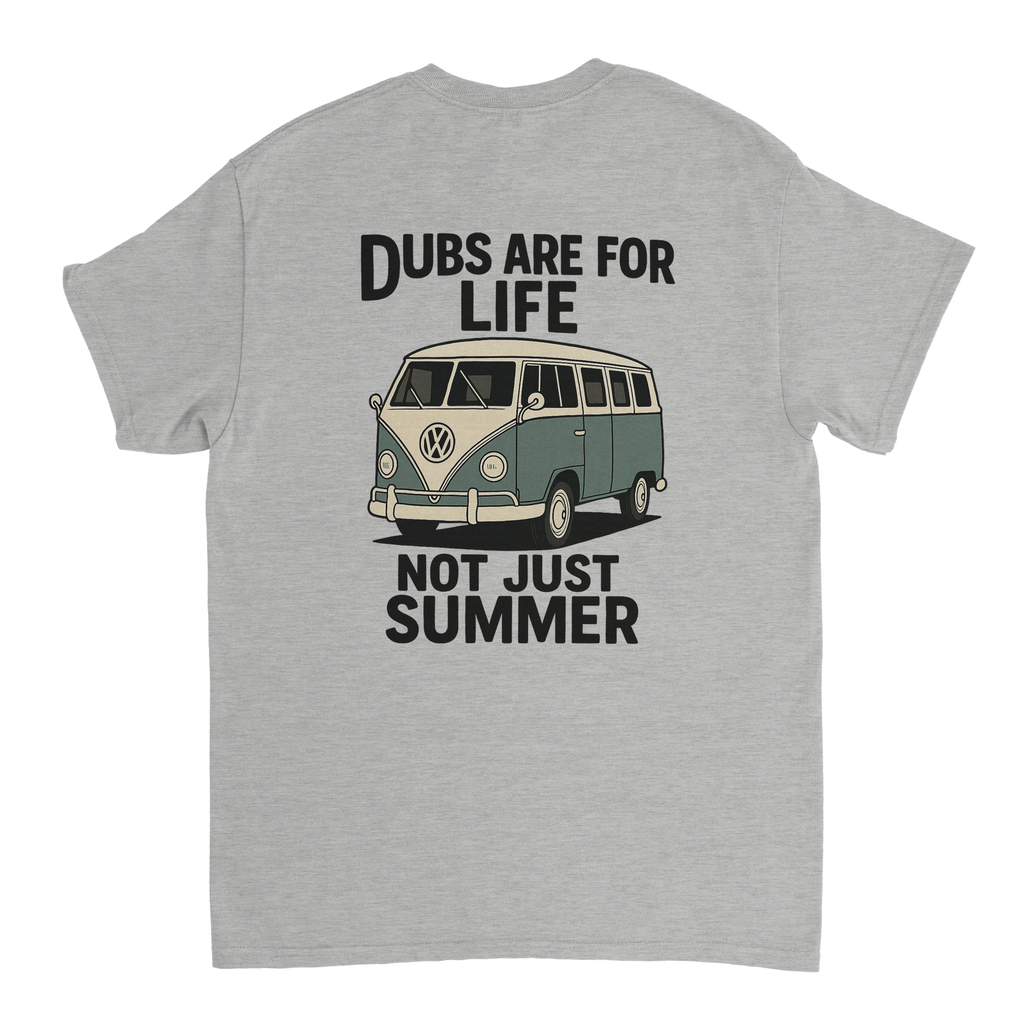 963b96fa-5ed4-4909-8282-1efe40c84e8b