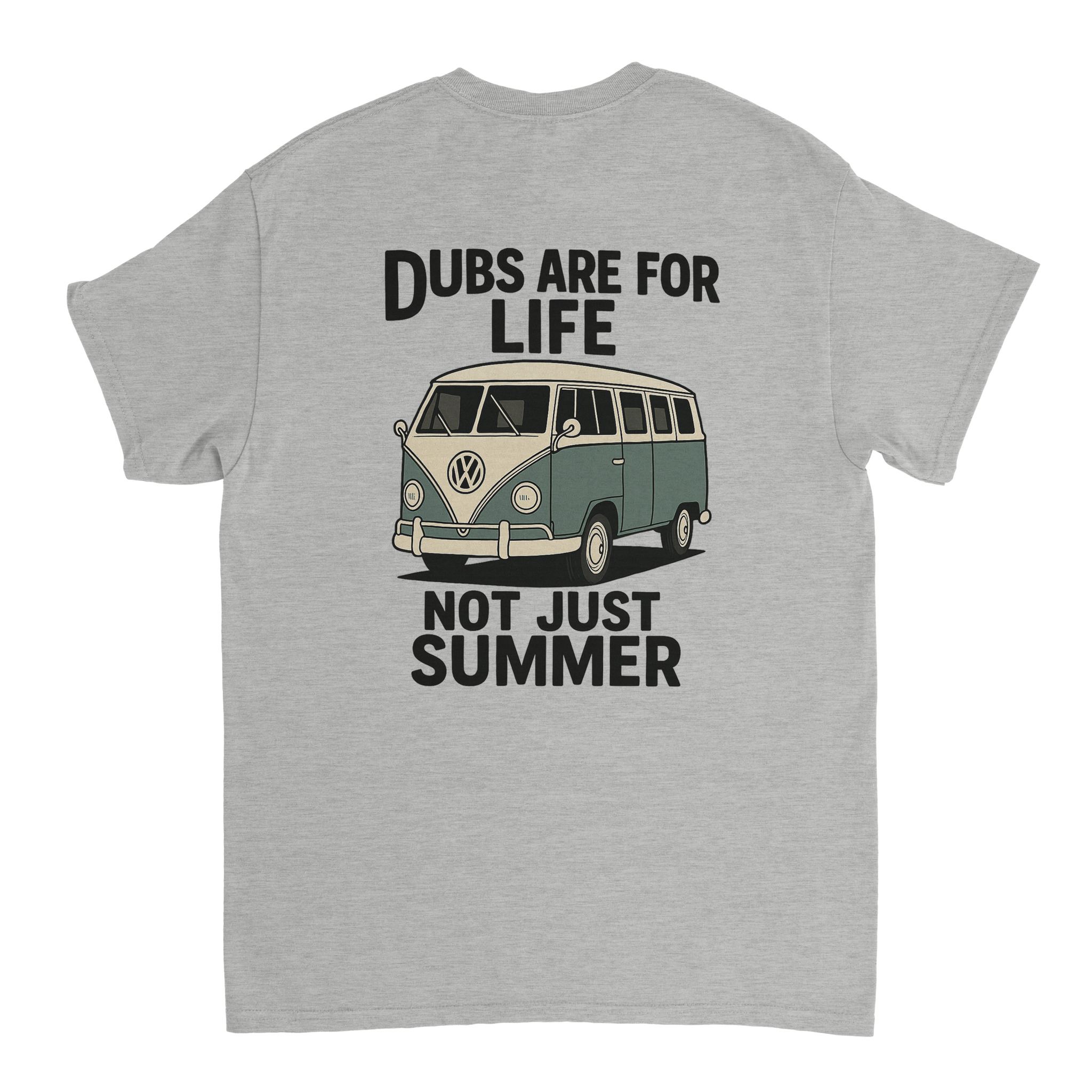 963b96fa-5ed4-4909-8282-1efe40c84e8b