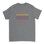 964262e5-f612-4f3a-931c-fe3ba75d35b0